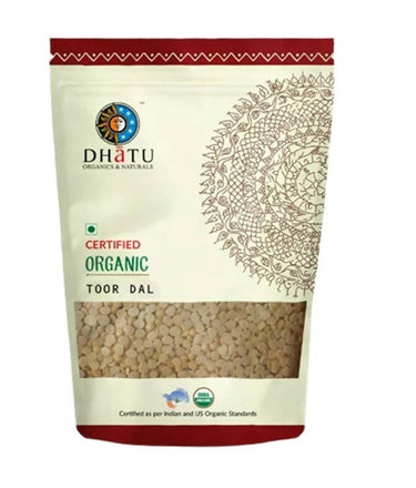 https://cdn.shopify.com/s/files/1/1857/6931/products/bc8EFMoaDj.jpg?v=1668428403